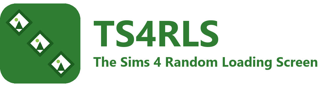 TS4RLS